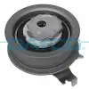 DAYCO Eksantrik Gergi Rulmanı (531 0940 10) - VW Grubu (VW/Audi/Seat/Skoda) ATB2818