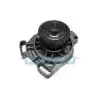 DAYCO Devirdaim (980146) - VW Grubu (VW/Audi/Seat/Skoda) DP004