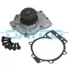 DAYCO Devirdaim (30684432) - Volvo DP018