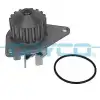 DAYCO Devirdaim (DP030) - Fiat / Alfa / Lancia