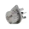 DAYCO Devirdaim (DP030) - Fiat / Alfa / Lancia