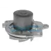 DAYCO Devirdaim (Su Pompası -Pa672) - Fiat / Alfa / Lancia DP054