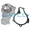 DAYCO Devirdaim (DP061) - Ford