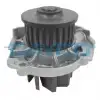 DAYCO Devirdaim (Su Pompası) (DP182) - Fiat / Alfa / Lancia