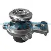 DAYCO Devirdaim (P679m (Soketsiz)) - VW Grubu (VW/Audi/Seat/Skoda) DP2159