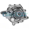 DAYCO Devirdaim (Lr001309-lr009392) - Ford DP223