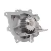 DAYCO Devirdaim (Lr001309-lr009392) - Ford DP223