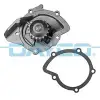 DAYCO Devirdaim (1201.k2/su001a0194/9682360280/dw-10) - Ford DP224