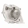DAYCO Devirdaim (1201.k2/su001a0194/9682360280/dw-10) - Ford DP224
