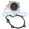 DAYCO Devirdaim (DP231) - Opel