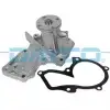 DAYCO Devirdaim (31493369/c402-15-010d) - Ford DP245