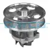 DAYCO Devirdaim (DP267) - Fiat / Alfa / Lancia
