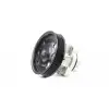 DAYCO Devirdaim (DP267) - Fiat / Alfa / Lancia