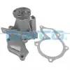 DAYCO Devirdaim (DP270) - Ford