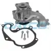 DAYCO Devirdaim (DP274) - Ford