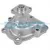 DAYCO Devirdaim (914fx 8591 AA) - Ford DP296