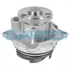 DAYCO Devirdaim (Me988x 8591 F1d/1517732) - Ford DP301
