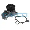 DAYCO Devirdaim (DP326) - BMW / Mini