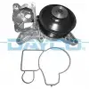 DAYCO Devirdaim (DP387) - BMW / Mini