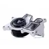 DAYCO Devirdaim (DP387) - BMW / Mini