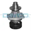 DAYCO Devirdaim (DP405) - BMW / Mini