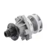 DAYCO Devirdaim (DP405) - BMW / Mini