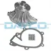 DAYCO Devirdaim (Kapaksiz) - Japon Araçları DP409