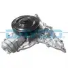 DAYCO Devirdaim (DP423) - Mercedes-Benz