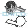 DAYCO Devirdaim (DP466) - Japon Araçları