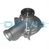 DAYCO Devirdaim (DP735) - Japon Araçları
