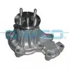 DAYCO Devirdaim (DP746) - Ford