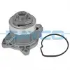 DAYCO Devirdaim (DP750) - VW Grubu (VW/Audi/Seat/Skoda)