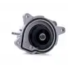 DAYCO Devirdaim (DP750) - VW Grubu (VW/Audi/Seat/Skoda)
