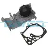 DAYCO Devirdaim (DP881) - Renault / Dacia