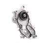 DAYCO Devirdaim (980311 (Yarim)) - VW Grubu (VW/Audi/Seat/Skoda) DP887
