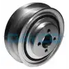 DAYCO Krank Kasnağı (Klimalı) - Fiat / Alfa / Lancia DPV1031