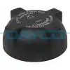 DAYCO Radyatör Yedek Su Depo Kapağı (02269) - VW Grubu (VW/Audi/Seat/Skoda) DRC021