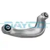 DAYCO Rotilli Kol Arka Üst Sağ (39354) - VW Grubu (VW/Audi/Seat/Skoda) DSS4005