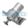 DAYCO Termostat (82 °C) - Fiat / Alfa / Lancia DT1082F