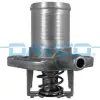 DAYCO Termostat (89°c) - Renault / Dacia DT1086F