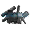 DAYCO Termostat (DT1109H) - Renault / Dacia