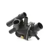 DAYCO Termostat (DT1109H) - Renault / Dacia