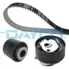 DAYCO Triger Seti (( DAY Kbio07 Yerine Geçti)) - Peugeot / Citroën / DS KBIO14