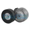 DAYCO V Kayış Seti ((Apv1044+6pk1050)) - Fiat / Alfa / Lancia KPV038