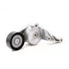 DAYCO V Kayış Seti (534 0151 10 + 6dpk1215) - VW Grubu (VW/Audi/Seat/Skoda) KPV508