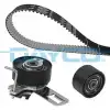 DAYCO Triger Seti (KTB1208) - Ford