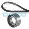 DAYCO Triger Seti (KTB135) - Fiat / Alfa / Lancia