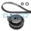 DAYCO Triger Seti (138 Dış / 530 0171 10) - VW Grubu (VW/Audi/Seat/Skoda) KTB253