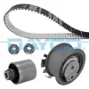 DAYCO Triger Seti (120 Dış / 530 0201 10) - VW Grubu (VW/Audi/Seat/Skoda) KTB296