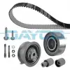 DAYCO Triger Seti (141 Dış / 530008210 / K015559xs) - VW Grubu (VW/Audi/Seat/Skoda) KTB360